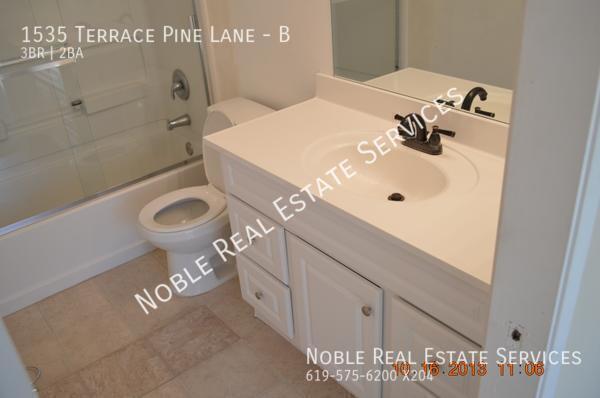 Photo - 1535 Terrace Pine Ln