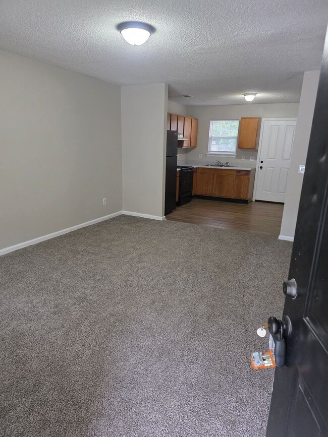 Photo - 1209 Harmony St Unit 1209 Harmony