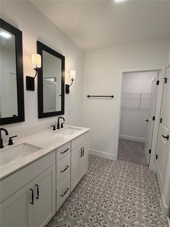 Photo - 15356 SW 34th Terrace