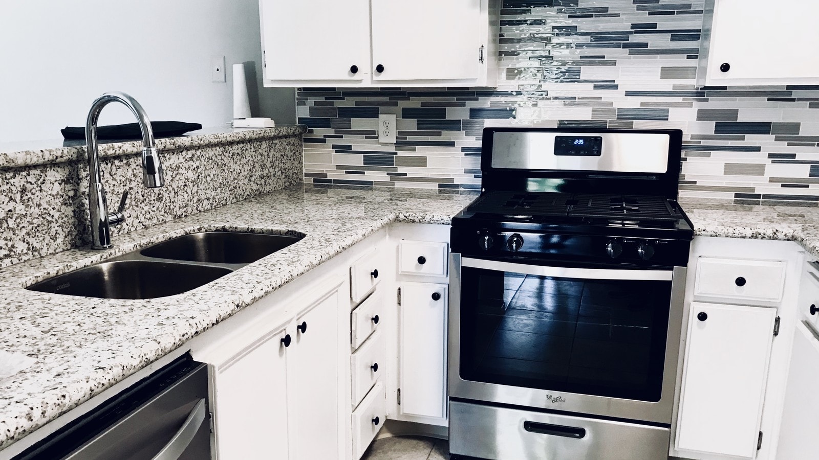 Photo - 1190 S Winery Ave Unit 139