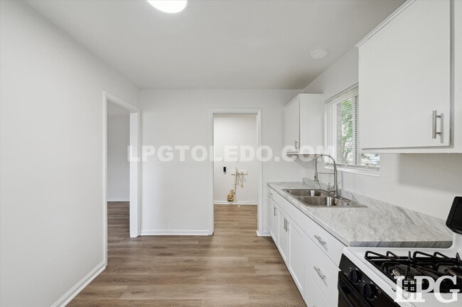 Photo - 1022 Liberty St