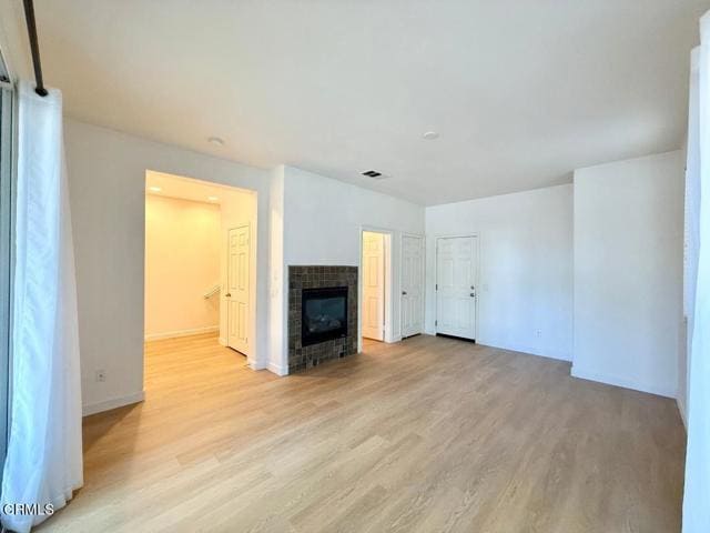 Photo - 533 E Port Hueneme Rd