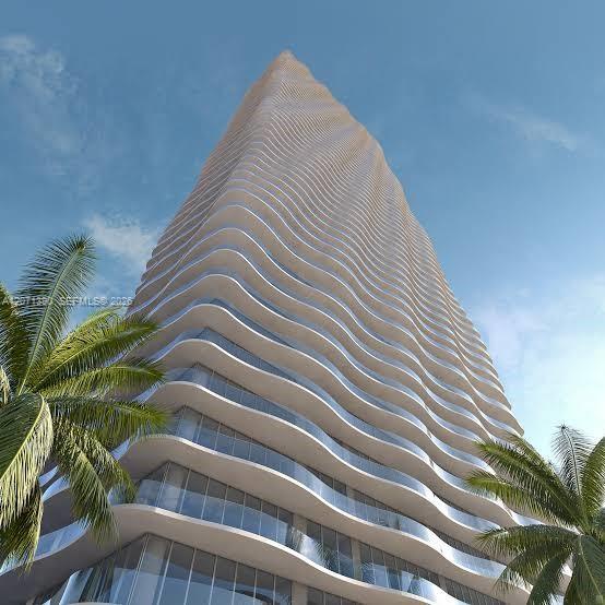 Building Photo - 1400 Biscayne Blvd Unit 1905