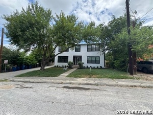 315 Andrews St Unit 2