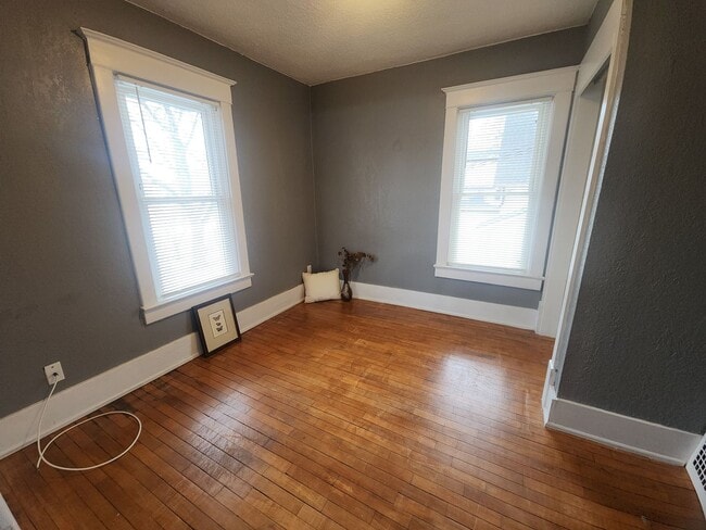 Photo - 1204 S Jefferson St Unit Upper