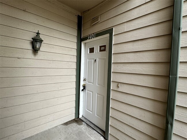 Photo - 6500 Harbor Town Dr Unit 3401
