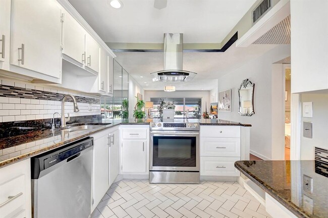Building Photo - 4070 Tivoli Ct Unit 307