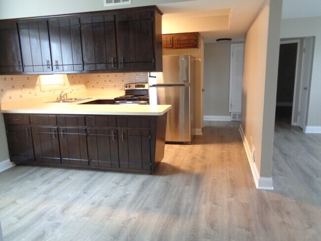 Photo - 6834 W Lode Dr Unit 1B