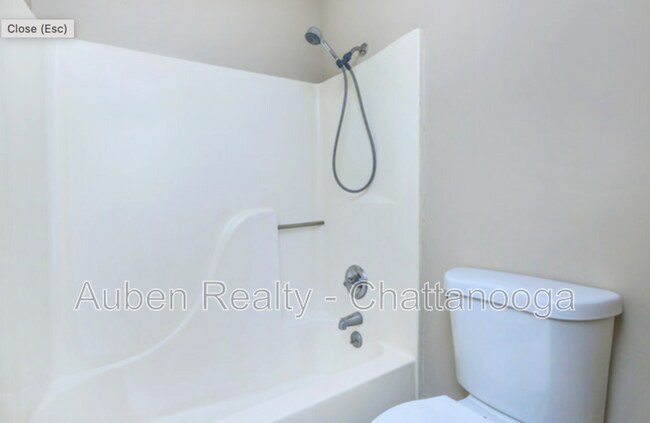 Photo - 104 S Ridge Dr Unit Apt B7