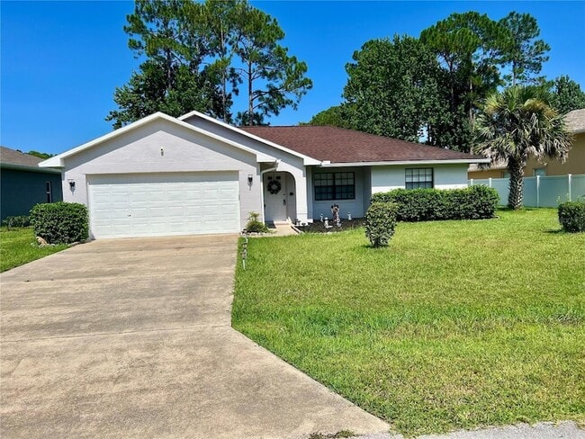 Photo - 6 Willow Grove Pl Casa