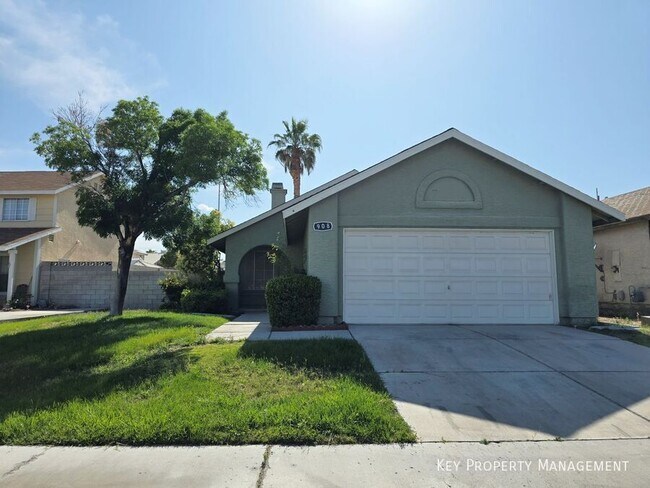 Photo - 908 Coral Isle Way