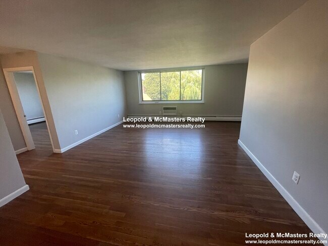 Photo - 811 Washington St Unidad 14