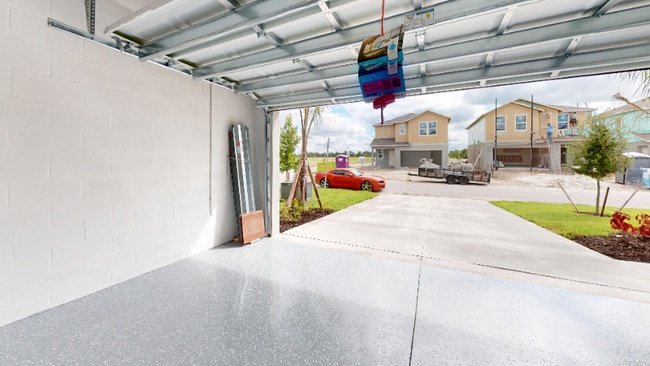 Photo - 19525 Fairhill Ct