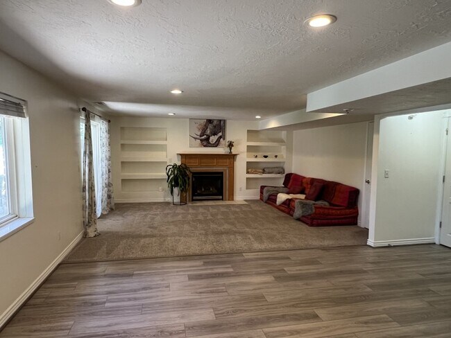 Photo - 1219 Bridle Trail Rd