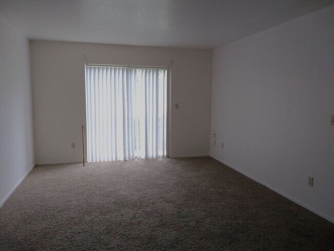 Photo - Anderson Court Apartments Unit 1515-2