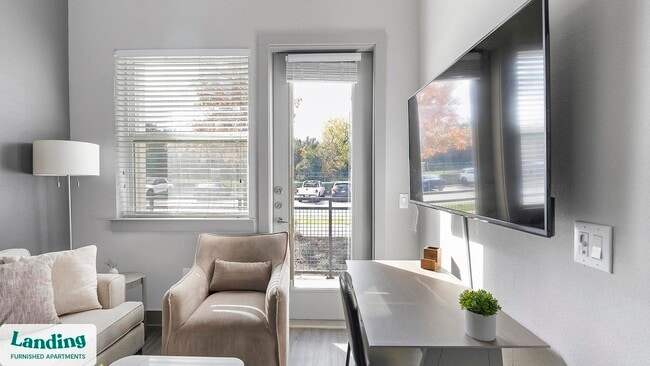 Photo - 6107 E Riverside Dr Unidad 178.319989