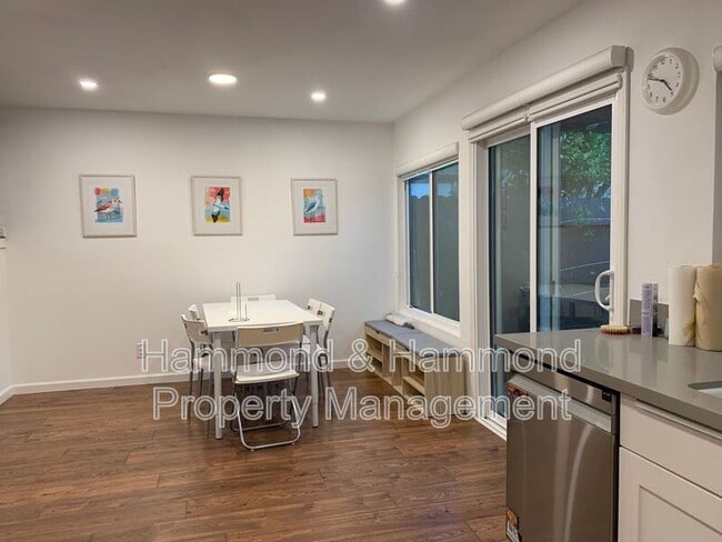 4075 Liberty Canyon Rd Unidad 91