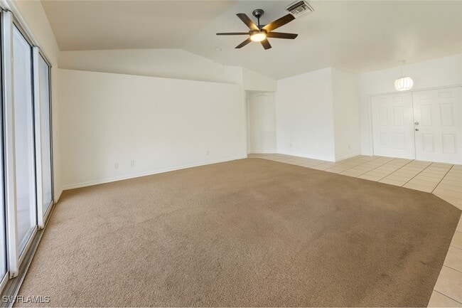 Photo - 549 Flamingo Ave S