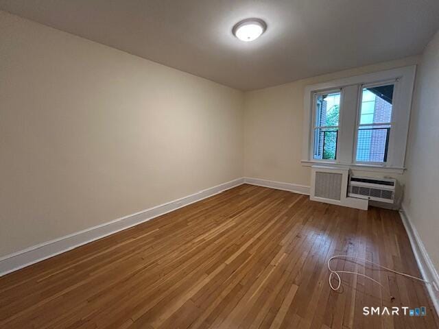 Photo - 86 Grove St Unit b3