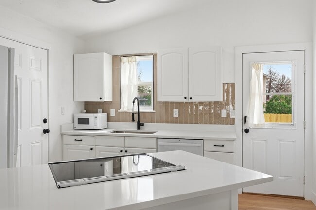 Photo - 4556 S Pagosa Way