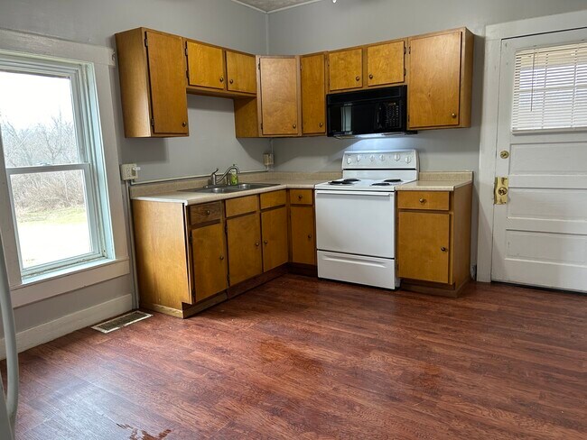 Photo - 1151 Boyers Rd