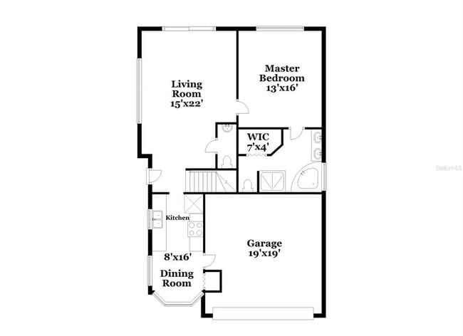 Photo - 4000 Downey Ct