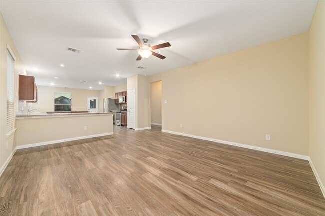 Photo - 24714 Scarlatti Cantata Dr