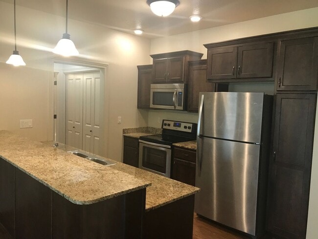 Photo - 2724 Bobcat Dr Unit BD2724-104