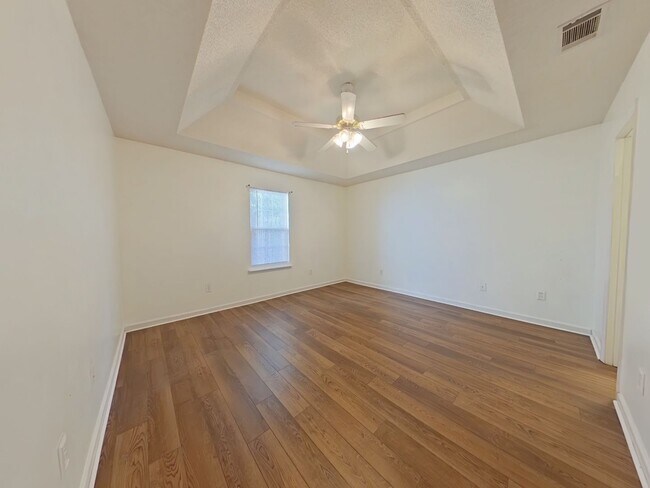 Photo - Two Bedroom Townhome in the Heart of Grovetown!