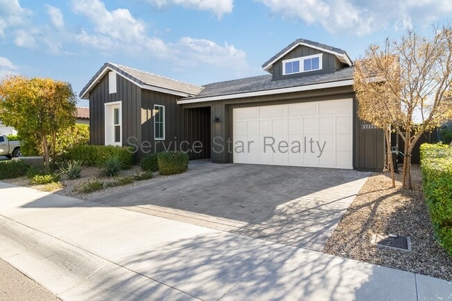 Photo - 17171 W Thousand Oaks St