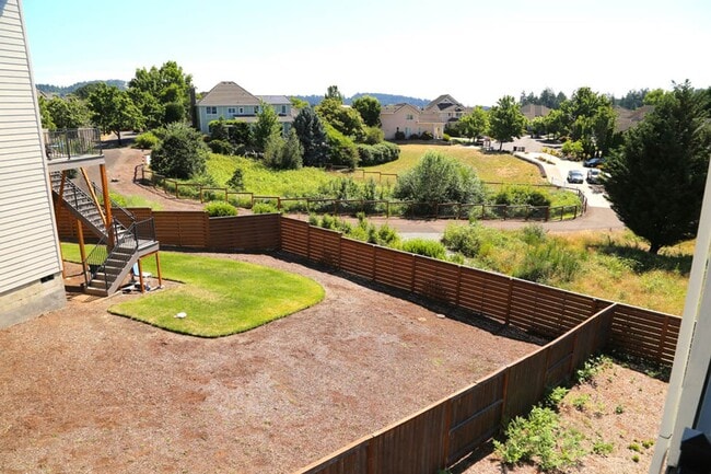 Photo - Short Term Leases! Furnished, Low Maintenance, Sweeping Views