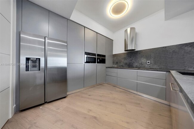 Photo - 16001 Collins Ave Unit 707