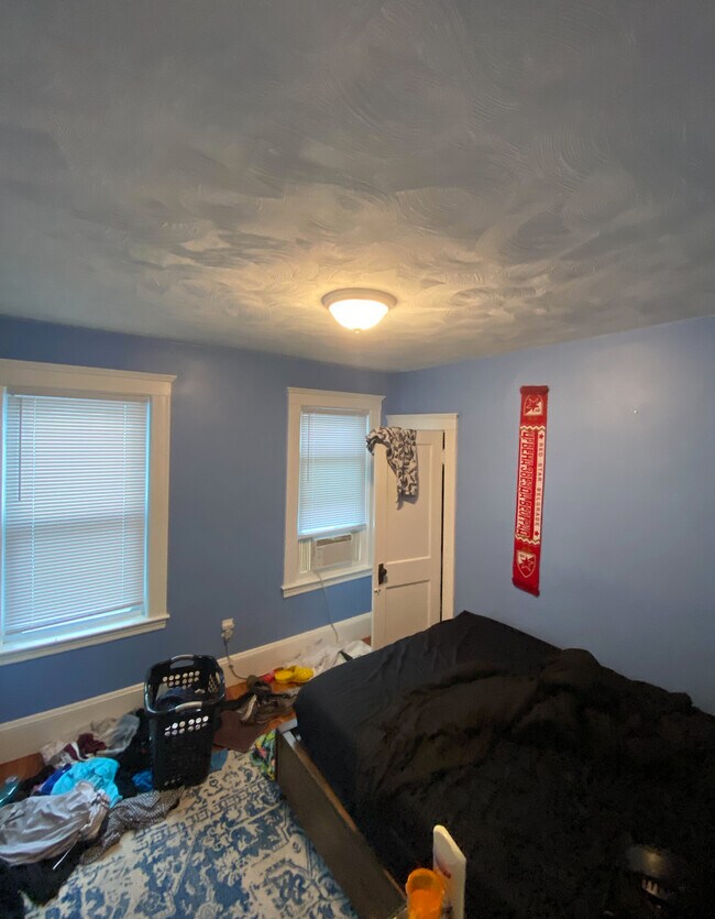 Photo - 71 Turner St Unit 3