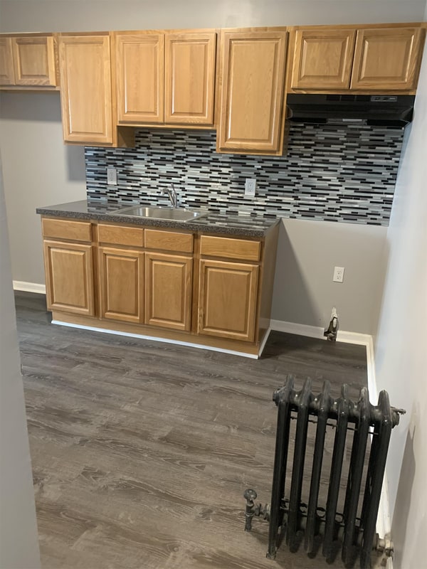 Building Photo - 2135 S 64th St