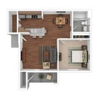ShilohCrossing_11119KirbyDr_II-15642693_3DF_1x1-Plan-A.jpg
