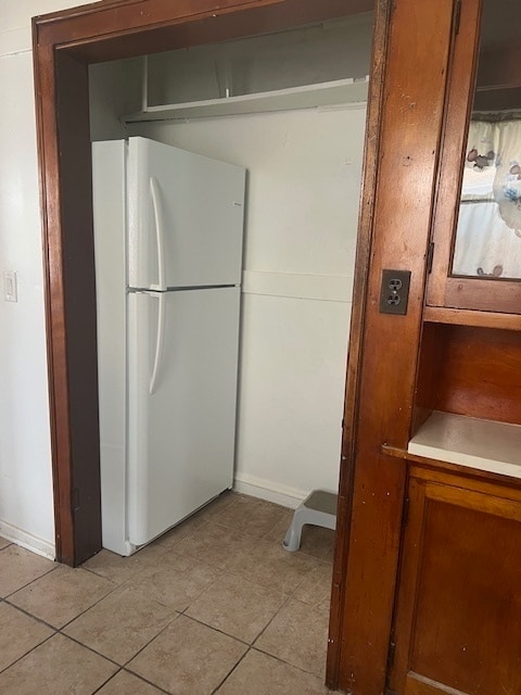 Photo - 9735 S Michigan Ave