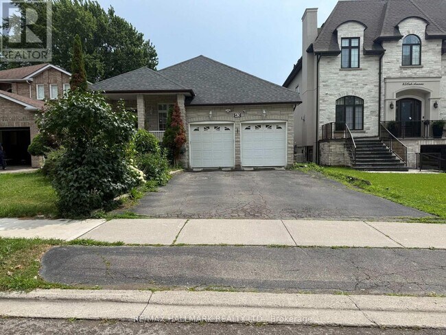 Photo - 43 Oak Ave
