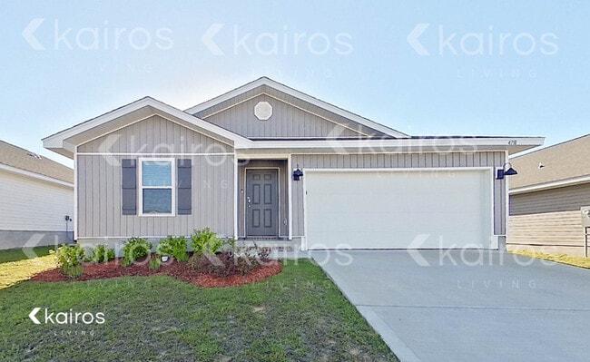 Photo - 4781 Malay Cir