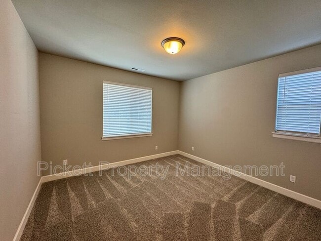 Photo - 3835 SW ALAVA COURT