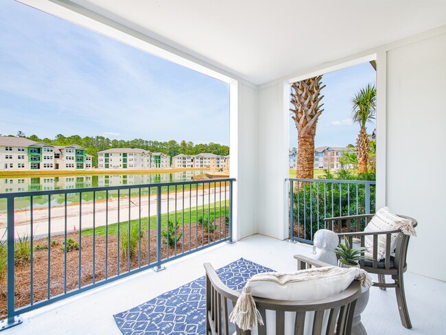 Belmont Park West Apartments Savannah Ga