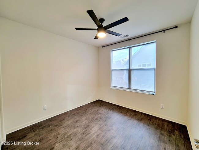 Photo - 3808 Misty Grove Ct