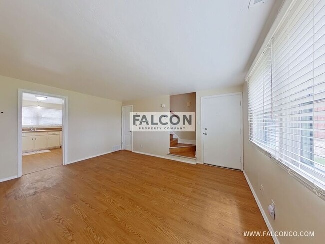 Photo - 2431 Paseo Rd
