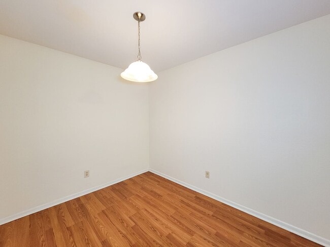 Photo - Two Bedroom Condo Near Med Center!