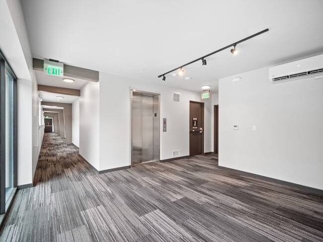 Photo - The Brooklyn on 6th Apartments