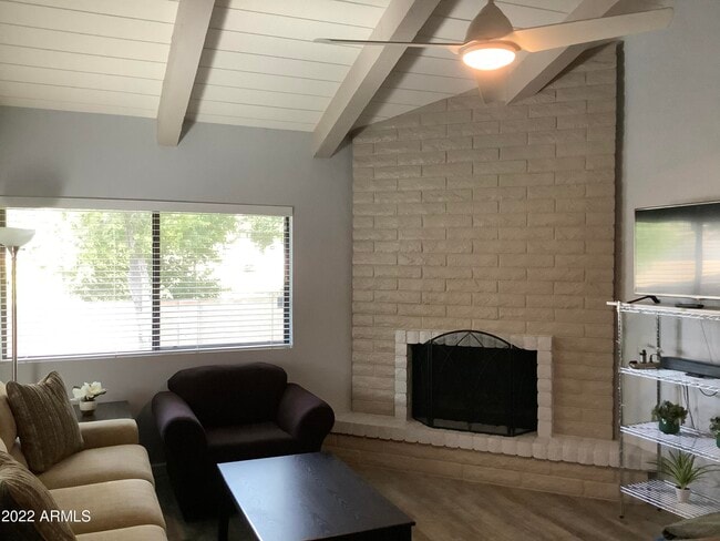 Photo - 6465 N 77th Pl