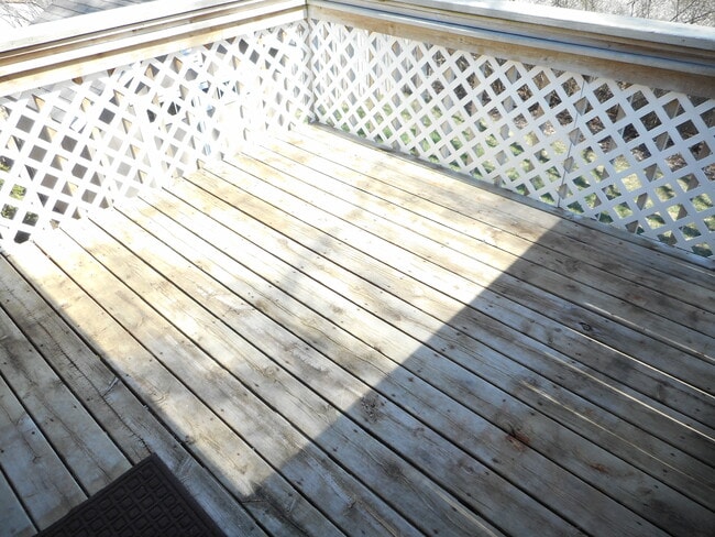 Photo - 1809 Reetz Rd