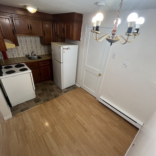 Photo - 10 Pilots Hill