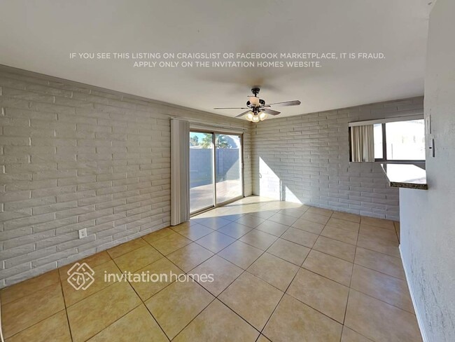 Photo - 14820 N 32nd Dr Casa