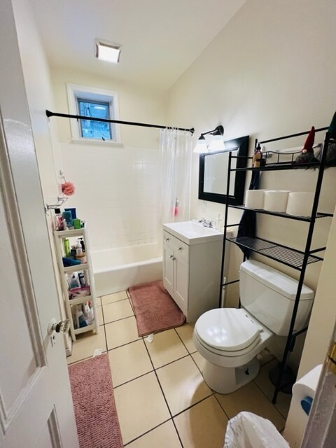 Photo - 87 Hillside St Unit 2