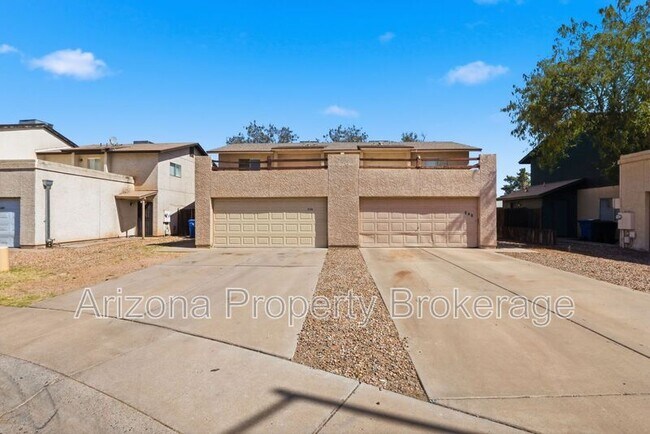 Photo - 238 E Vine Cir